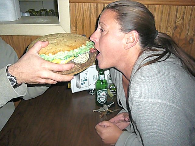 Nov 13 Wayland Hotel