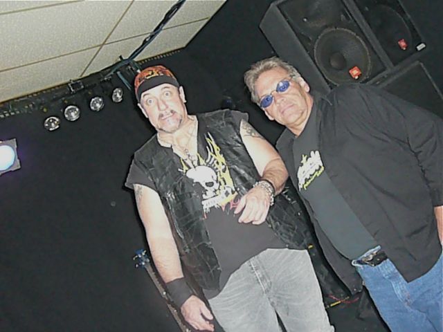 Nov 13 Wayland Hotel