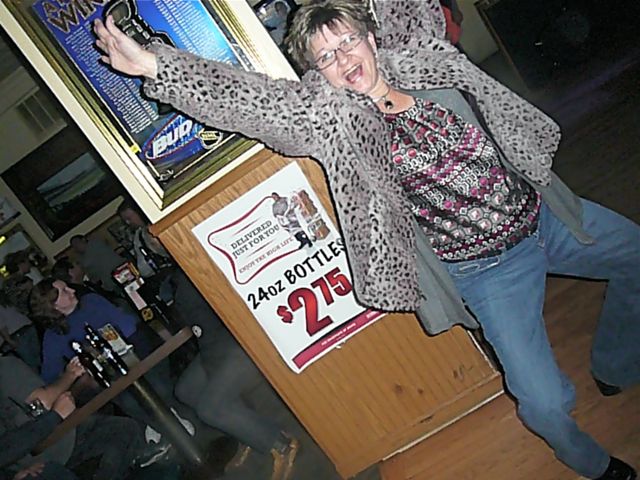 Nov 13 Wayland Hotel