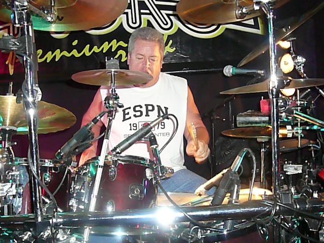 Nov 13 Wayland Hotel