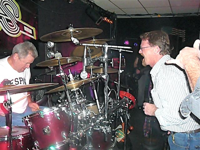 Nov 13 Wayland Hotel