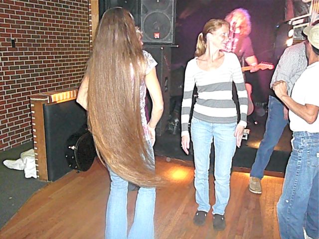 Nov 13 Wayland Hotel