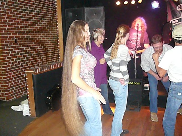 Nov 13 Wayland Hotel