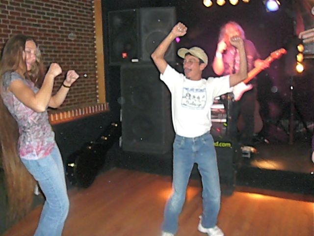 Nov 13 Wayland Hotel