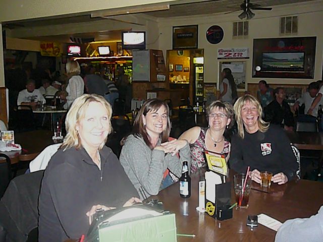 Nov 13 Wayland Hotel