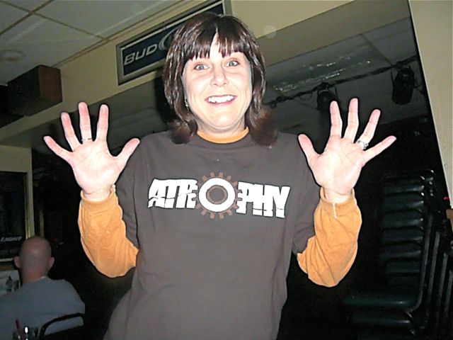 Nov 13 Wayland Hotel