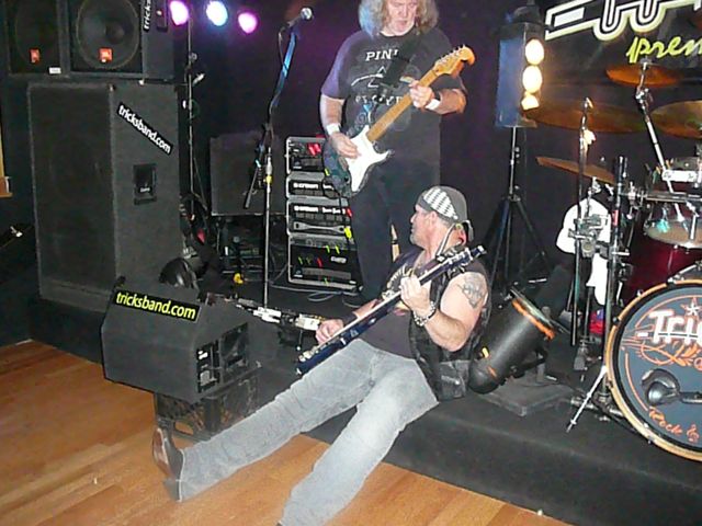 Nov 13 Wayland Hotel