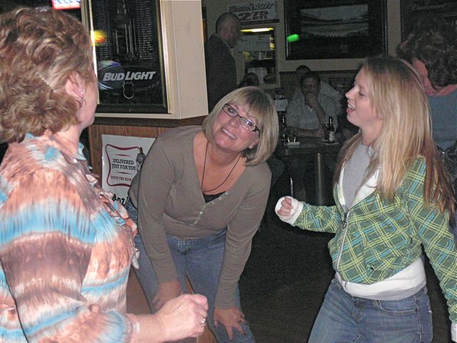 Nov 13 Wayland Hotel