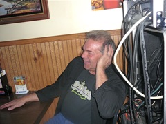 Nov 13 Wayland Hotel