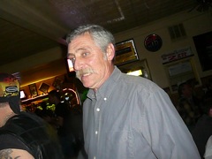 Nov 13 Wayland Hotel