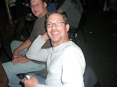 Nov 13 Wayland Hotel