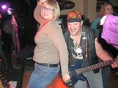 Nov 13 Wayland Hotel