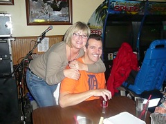 Nov 13 Wayland Hotel