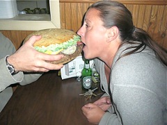 Nov 13 Wayland Hotel