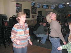 Nov 13 Wayland Hotel