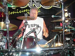 Nov 13 Wayland Hotel