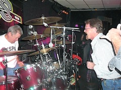 Nov 13 Wayland Hotel