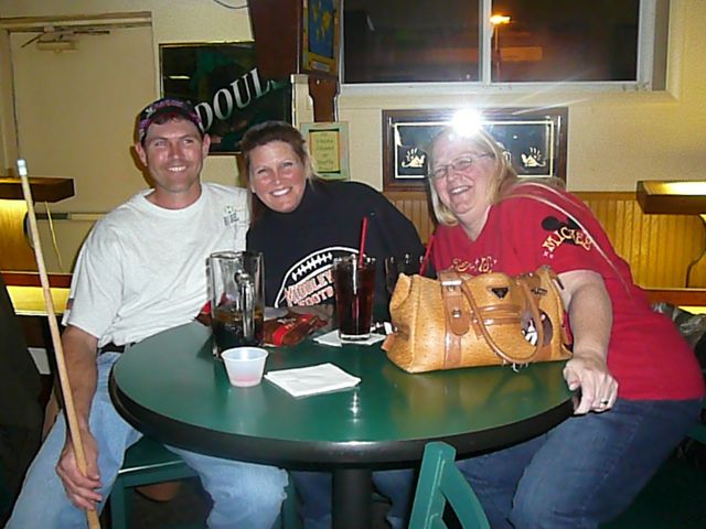 Nov 19 Wayland Hotel