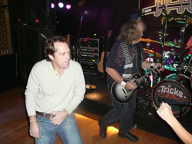 Nov 19 Wayland Hotel