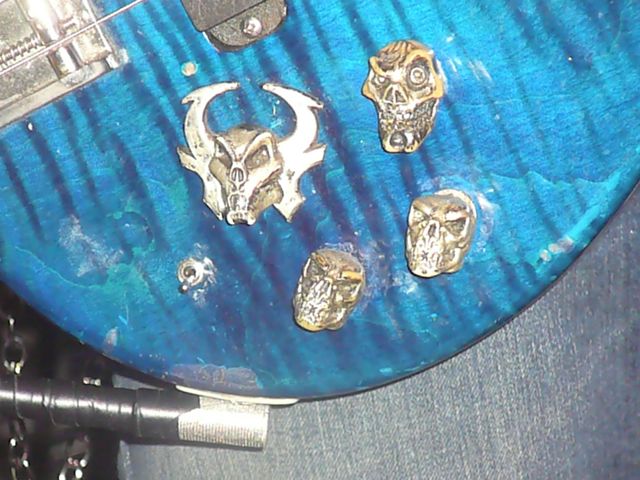 Nov 19 Wayland Hotel