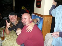 Nov 19 Wayland Hotel