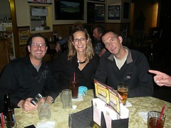 Nov 19 Wayland Hotel