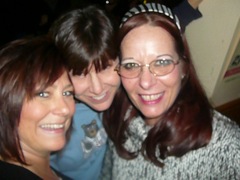 Nov 19 Wayland Hotel