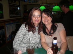 Nov 19 Wayland Hotel