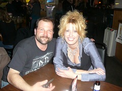 Nov 19 Wayland Hotel