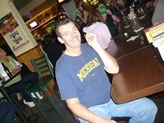 Nov 19 Wayland Hotel