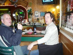 Nov 19 Wayland Hotel