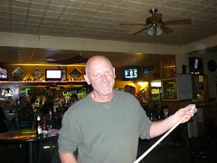 Nov 19 Wayland Hotel