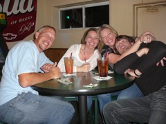 Nov 19 Wayland Hotel