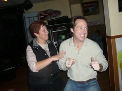 Nov 19 Wayland Hotel