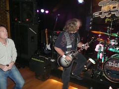 Nov 19 Wayland Hotel