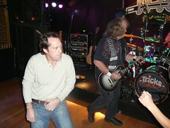 Nov 19 Wayland Hotel