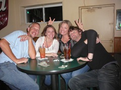 Nov 19 Wayland Hotel