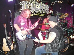 Nov 19 Wayland Hotel