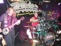 Nov 19 Wayland Hotel