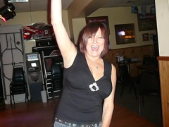 Nov 19 Wayland Hotel