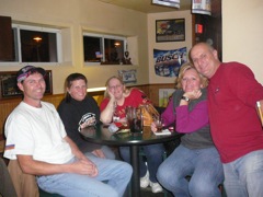 Nov 19 Wayland Hotel