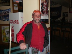 Nov 19 Wayland Hotel