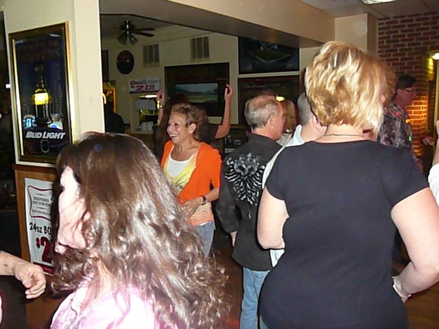 Nov 20 Wayland Hotel