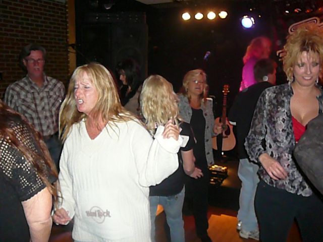 Nov 20 Wayland Hotel