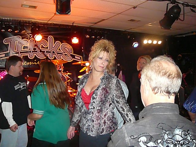 Nov 20 Wayland Hotel