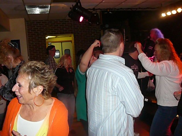 Nov 20 Wayland Hotel