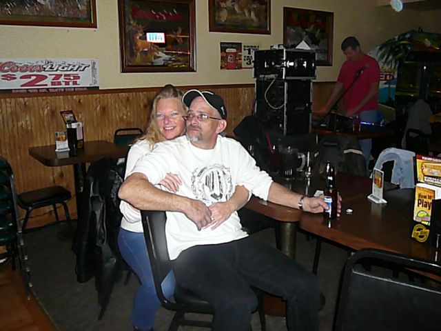 Nov 20 Wayland Hotel