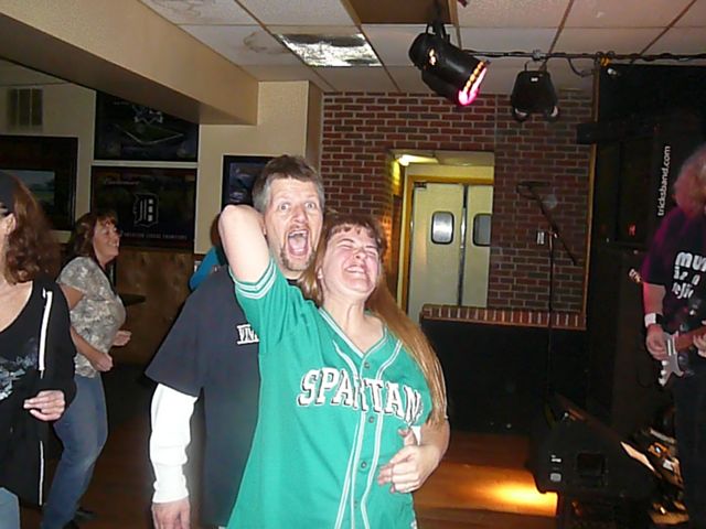 Nov 20 Wayland Hotel