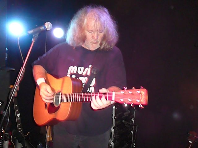 Nov 20 Wayland Hotel