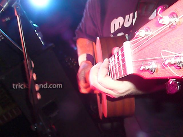 Nov 20 Wayland Hotel